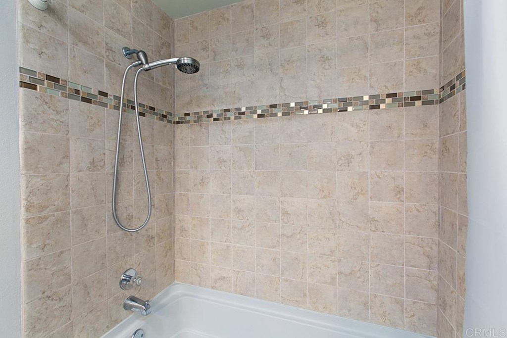 938 Doris Drive Encinitas, CA 92024 - Photo 20 of 25