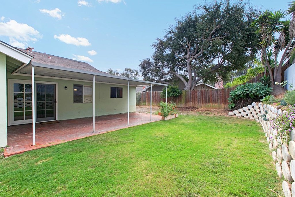 938 Doris Drive Encinitas, CA 92024 - Photo 24 of 25