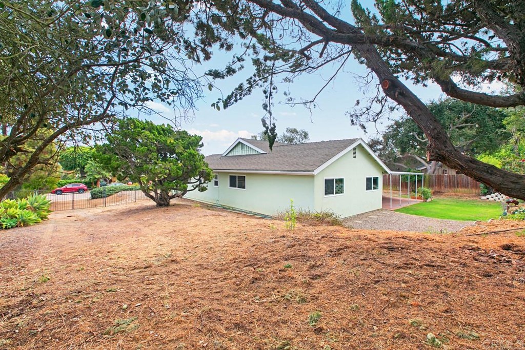 938 Doris Drive Encinitas, CA 92024 - Photo 25 of 25