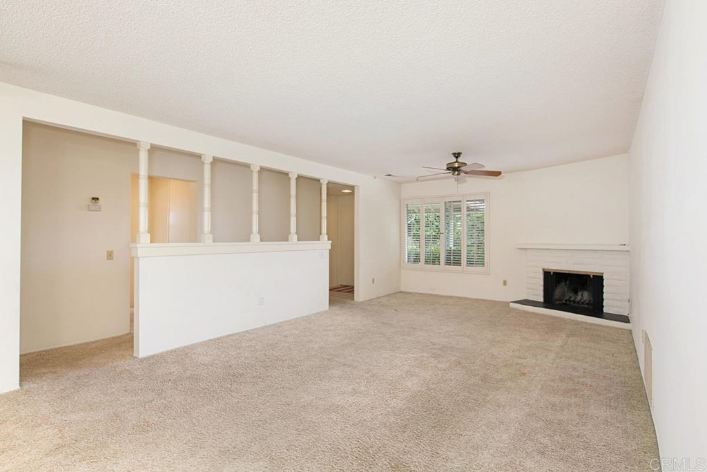 938 Doris Drive Encinitas, CA 92024 - Photo 9 of 25