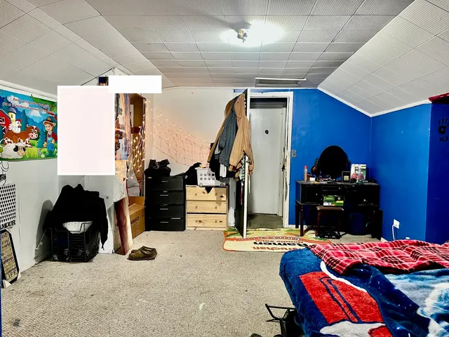 $275,000 | 2511 Elmwood Avenue, Berwyn, IL 60402