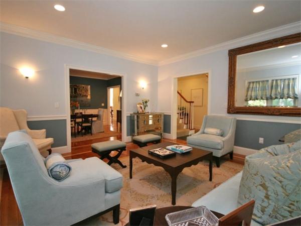 314 Cedar Street Needham, MA 02494 - Photo 5 of 26 Gallery Image 5
