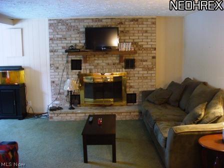 6579 Garrett Road Ravenna, OH 44266 - Photo 2 of 17 Gallery Image 2