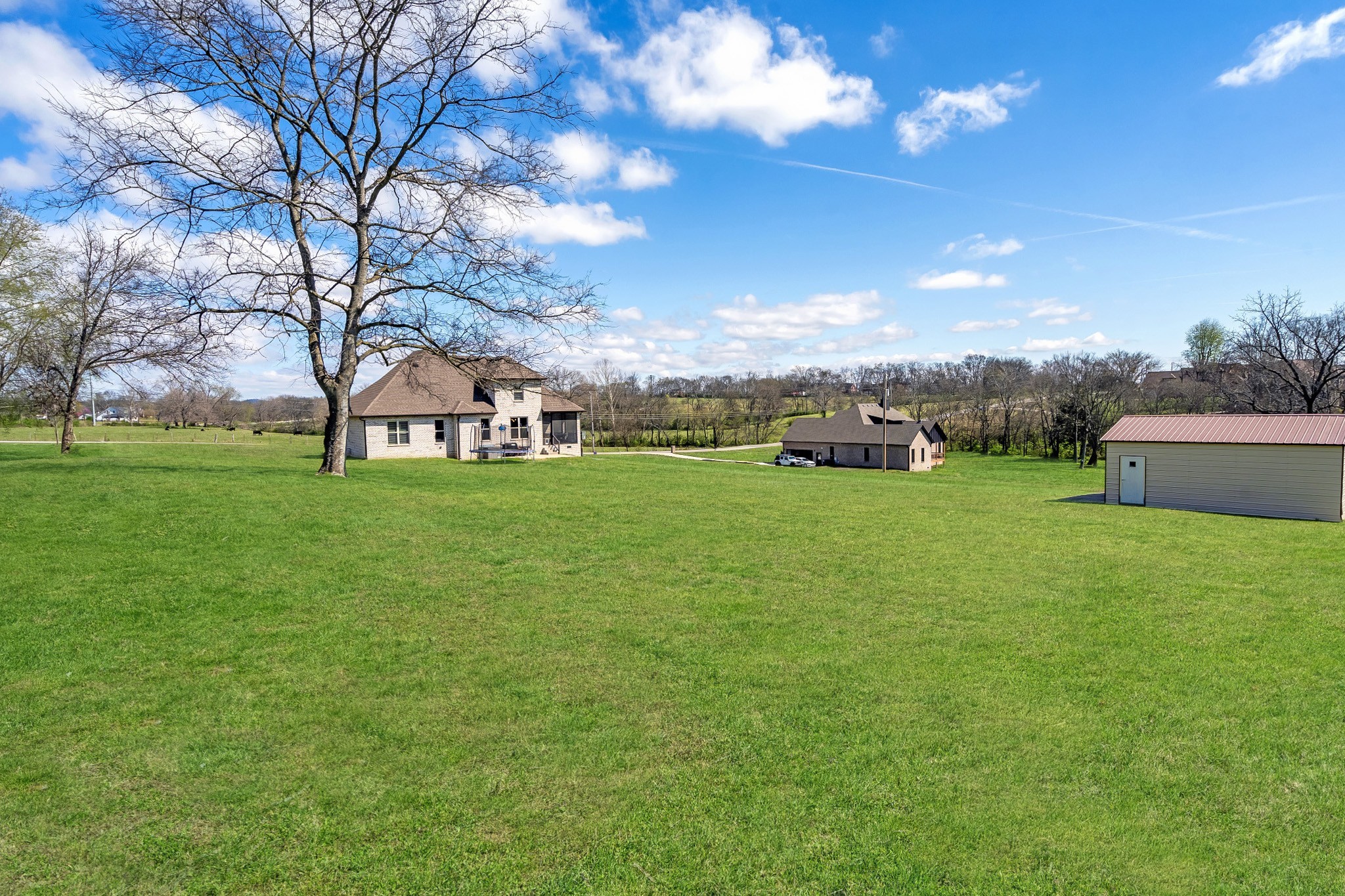 94 Branham Mill Road Gallatin, TN 37066 - Photo 40 of 51 Gallery Image 40