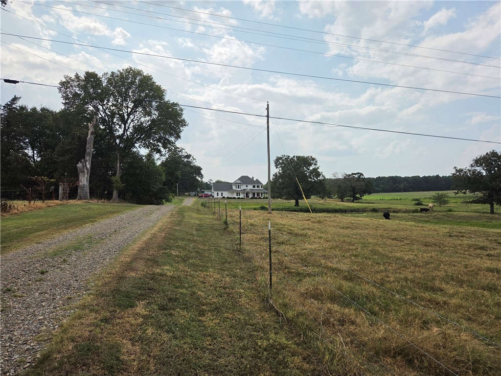 2925 Dublin Road Scranton, AR 72863 - Photo 53 of 54 Gallery Image 53