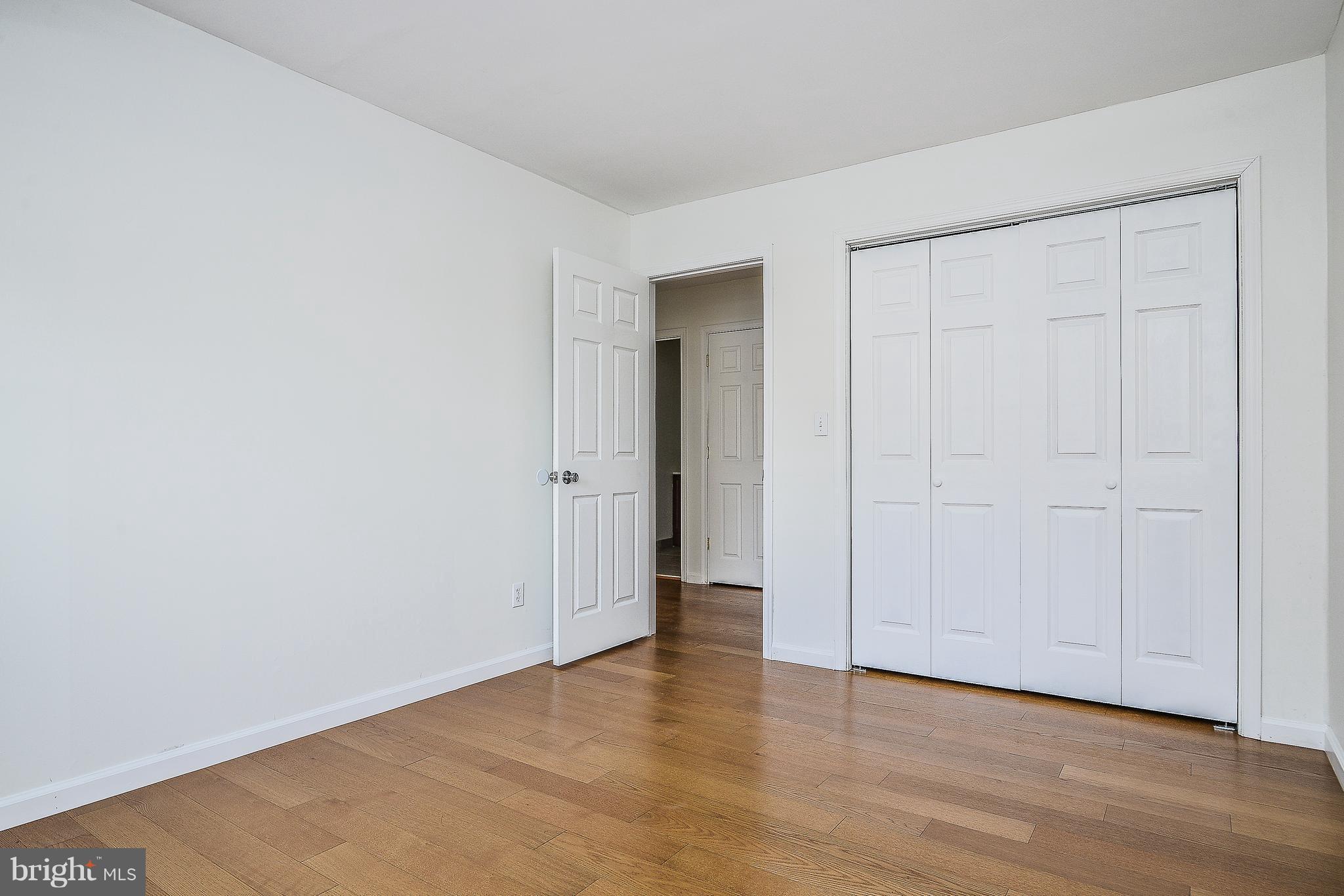 5906 Bayshire Road, Unit 168 Springfield, VA 22152 - Photo 14 of 24 Gallery Image 14