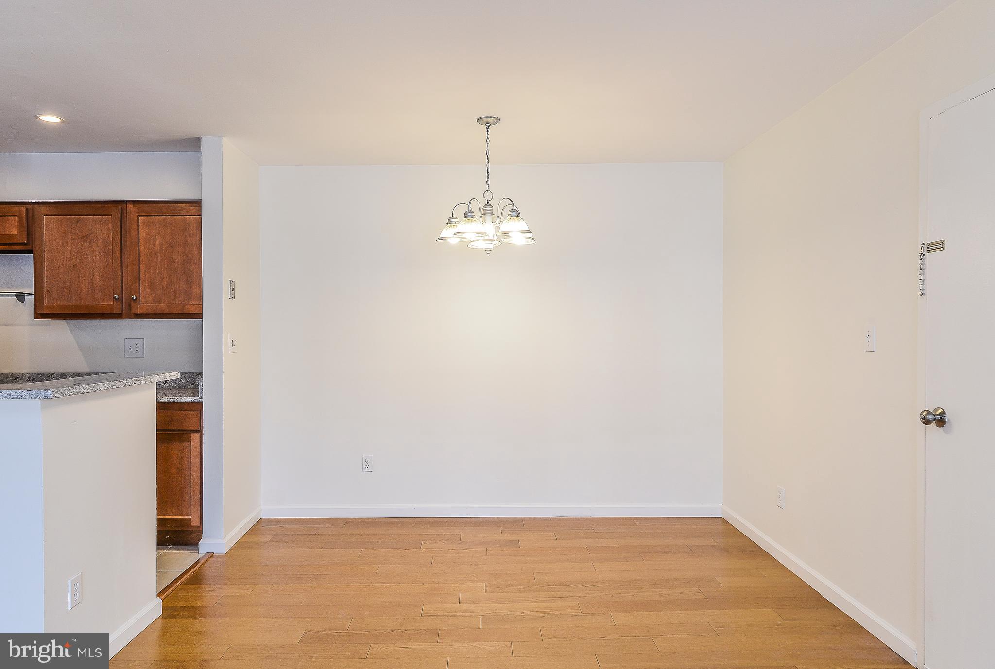 5906 Bayshire Road, Unit 168 Springfield, VA 22152 - Photo 8 of 24 Gallery Image 8