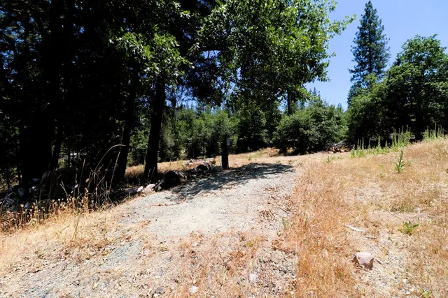 $110,000 | 1402 Meredith Lane, Rail Road Flat, CA 95245