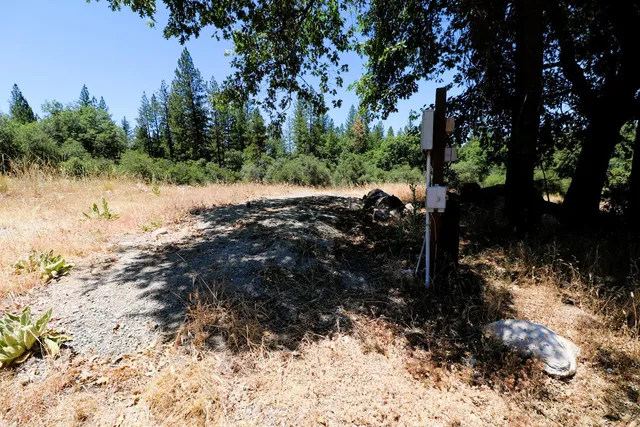 $110,000 | 1402 Meredith Lane, Rail Road Flat, CA 95245