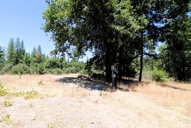 $110,000 | 1402 Meredith Lane, Rail Road Flat, CA 95245