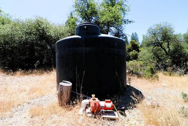 $110,000 | 1402 Meredith Lane, Rail Road Flat, CA 95245