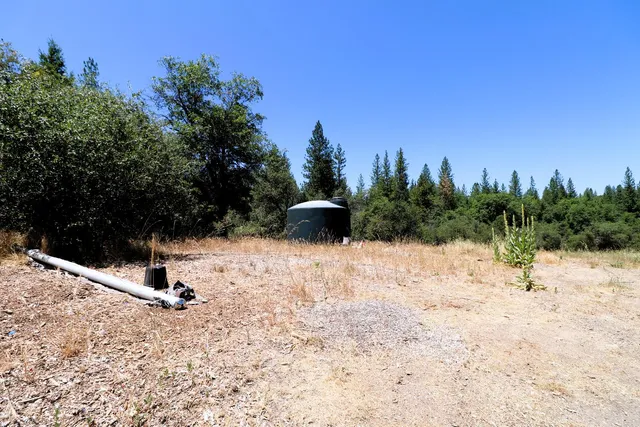 $110,000 | 1402 Meredith Lane, Rail Road Flat, CA 95245