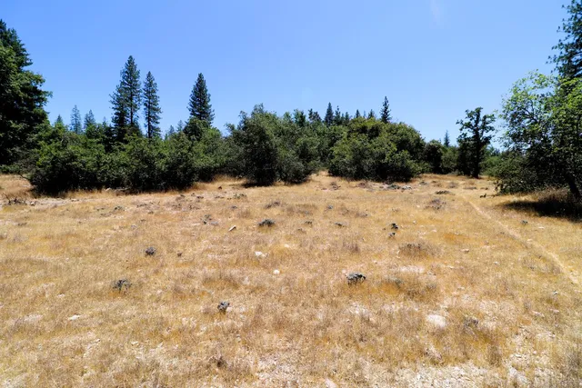 $110,000 | 1402 Meredith Lane, Rail Road Flat, CA 95245