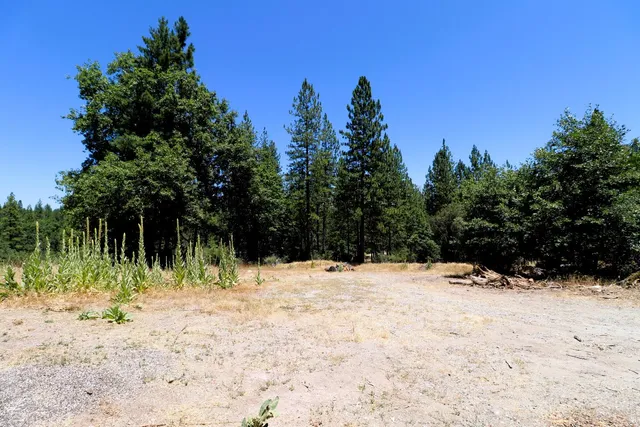 $110,000 | 1402 Meredith Lane, Rail Road Flat, CA 95245