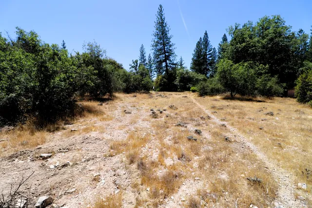 $110,000 | 1402 Meredith Lane, Rail Road Flat, CA 95245