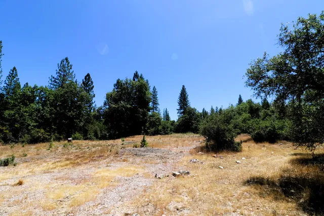 $110,000 | 1402 Meredith Lane, Rail Road Flat, CA 95245