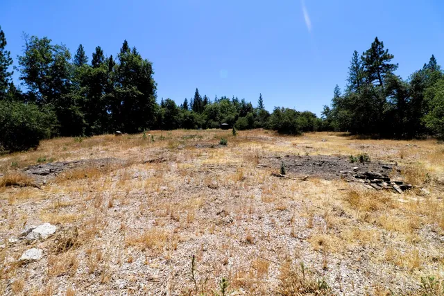 $110,000 | 1402 Meredith Lane, Rail Road Flat, CA 95245