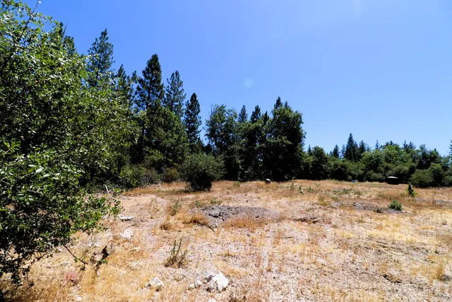 $110,000 | 1402 Meredith Lane, Rail Road Flat, CA 95245