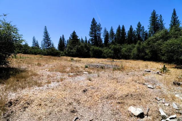 $110,000 | 1402 Meredith Lane, Rail Road Flat, CA 95245