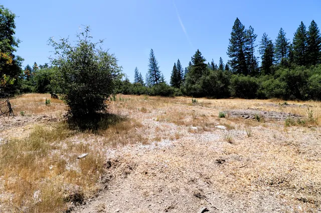 $110,000 | 1402 Meredith Lane, Rail Road Flat, CA 95245