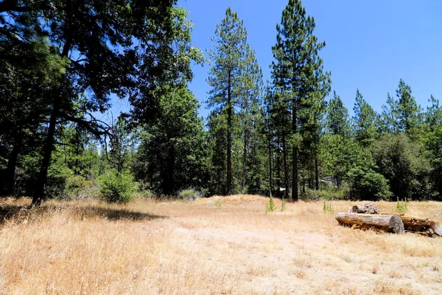 $110,000 | 1402 Meredith Lane, Rail Road Flat, CA 95245