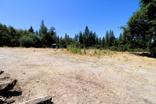 $110,000 | 1402 Meredith Lane, Rail Road Flat, CA 95245