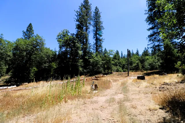 $110,000 | 1402 Meredith Lane, Rail Road Flat, CA 95245