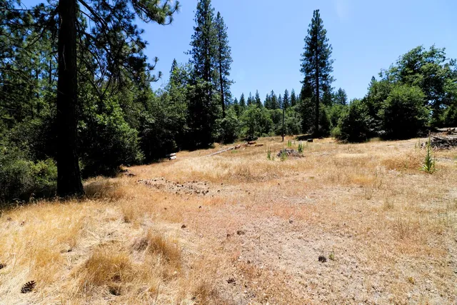 $110,000 | 1402 Meredith Lane, Rail Road Flat, CA 95245