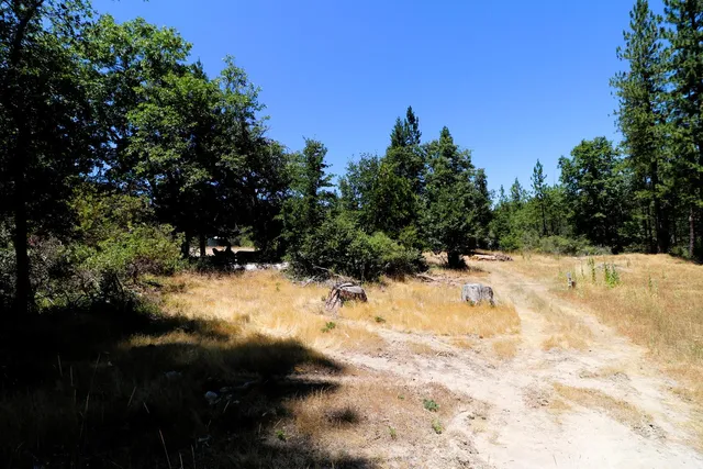 $110,000 | 1402 Meredith Lane, Rail Road Flat, CA 95245