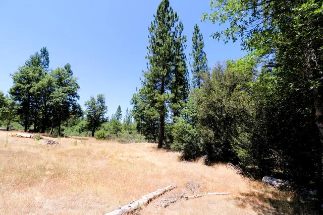 $110,000 | 1402 Meredith Lane, Rail Road Flat, CA 95245