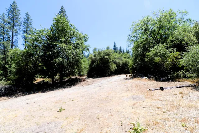 $110,000 | 1402 Meredith Lane, Rail Road Flat, CA 95245