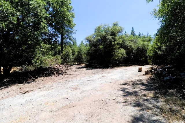 $110,000 | 1402 Meredith Lane, Rail Road Flat, CA 95245