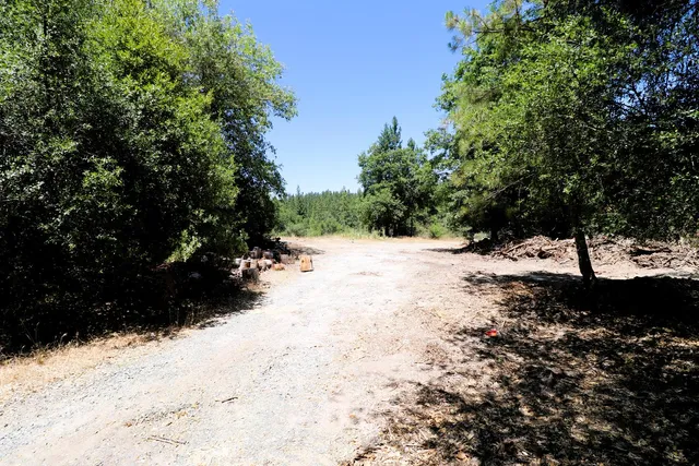 $110,000 | 1402 Meredith Lane, Rail Road Flat, CA 95245