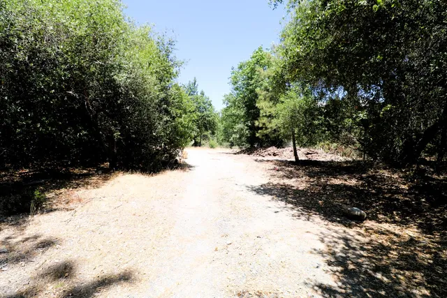 $110,000 | 1402 Meredith Lane, Rail Road Flat, CA 95245