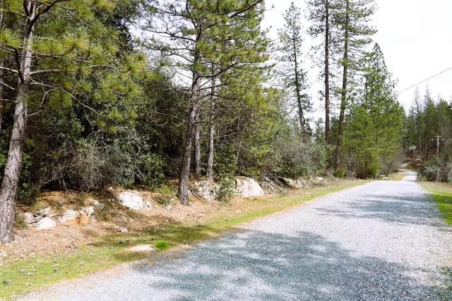 $110,000 | 1402 Meredith Lane, Rail Road Flat, CA 95245