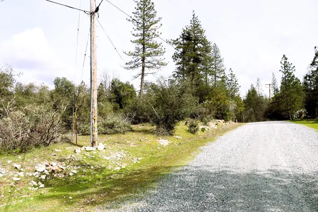 $110,000 | 1402 Meredith Lane, Rail Road Flat, CA 95245