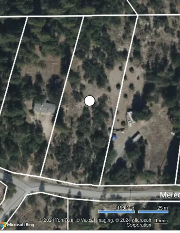 $110,000 | 1402 Meredith Lane, Rail Road Flat, CA 95245