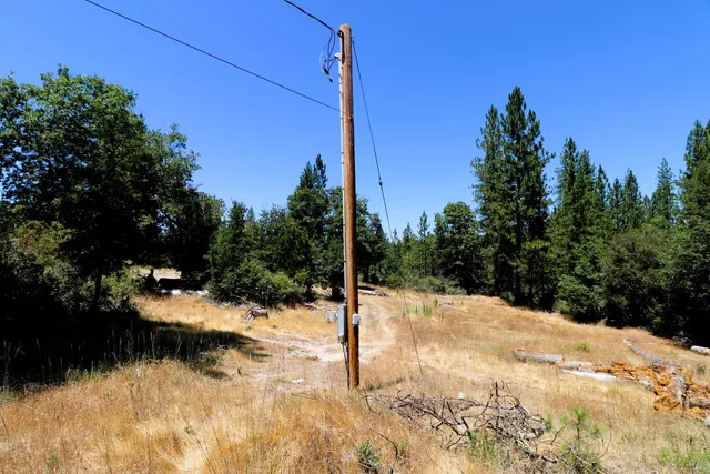 $110,000 | 1402 Meredith Lane, Rail Road Flat, CA 95245