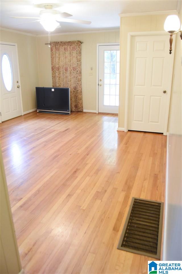 235 Pace Circle Anniston, AL 36207 - Photo 6 of 31