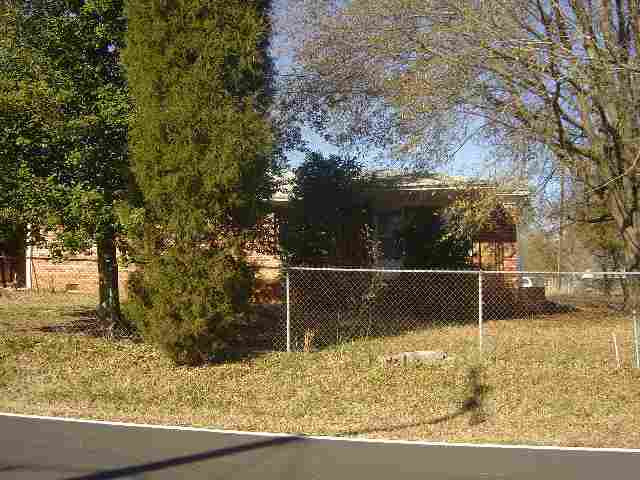 213 Ellen Street Anderson, SC 29624 - Photo 1 of 7 Gallery Image 1