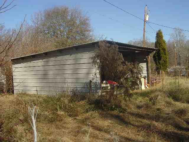 213 Ellen Street Anderson, SC 29624 - Photo 3 of 7 Gallery Image 3