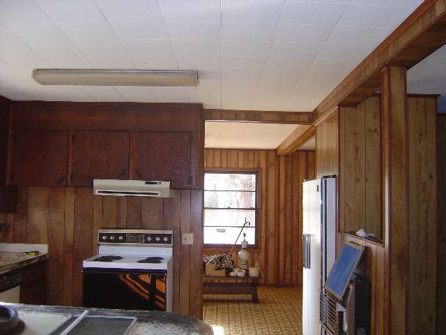213 Ellen Street Anderson, SC 29624 - Photo 4 of 7 Gallery Image 4