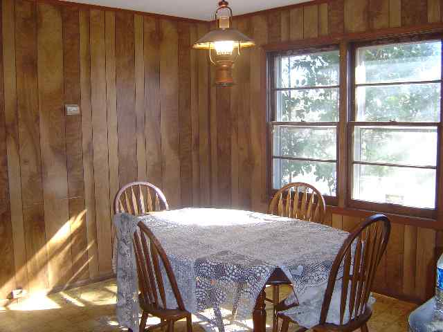213 Ellen Street Anderson, SC 29624 - Photo 5 of 7 Gallery Image 5