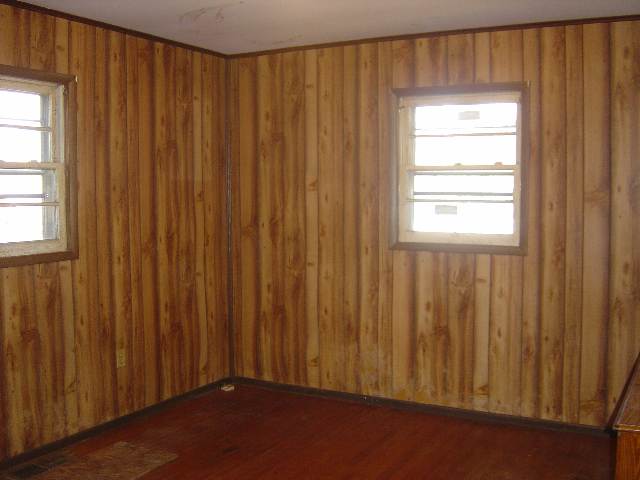 213 Ellen Street Anderson, SC 29624 - Photo 6 of 7 Gallery Image 6