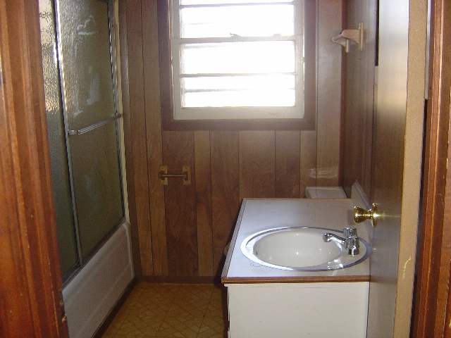213 Ellen Street Anderson, SC 29624 - Photo 7 of 7 Gallery Image 7