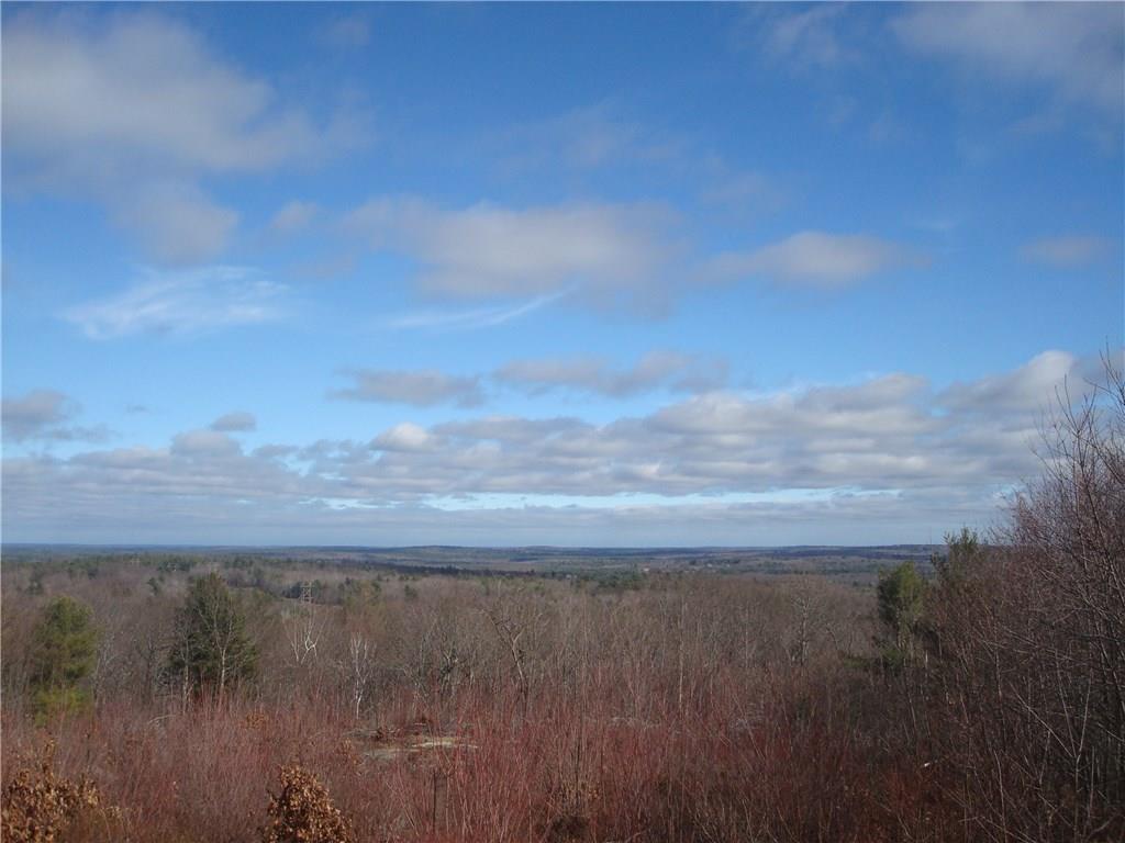 571 West Road Waterboro, ME 04087 - Photo 2 of 34 View from front of home