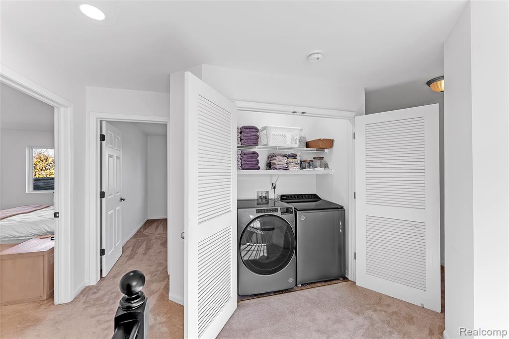 2178 Lagoon Drive Rochester Hills, MI 48309 - Photo 21 of 38