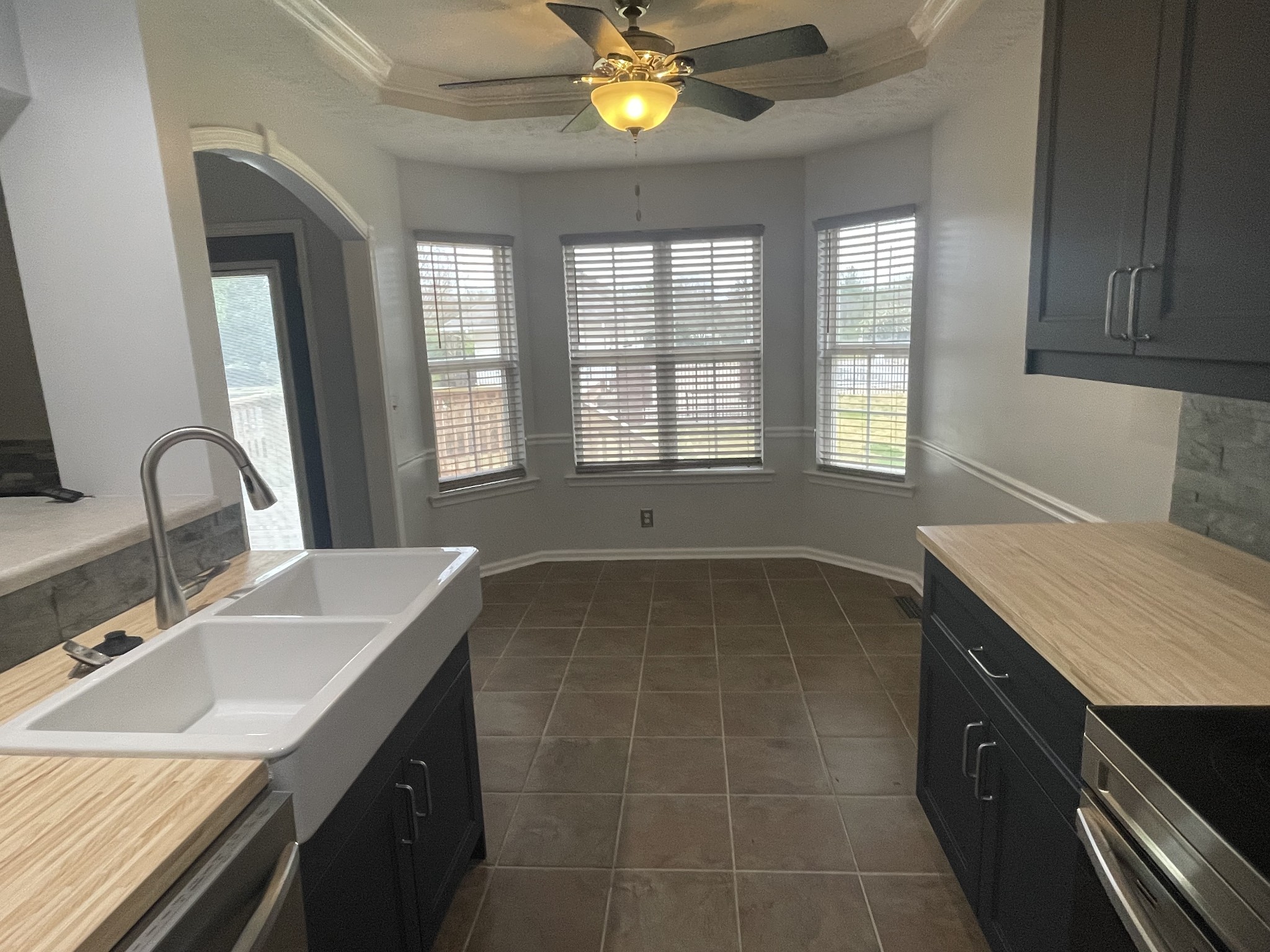 2285 Oak Hill Drive Murfreesboro, TN 37130 - Photo 11 of 21