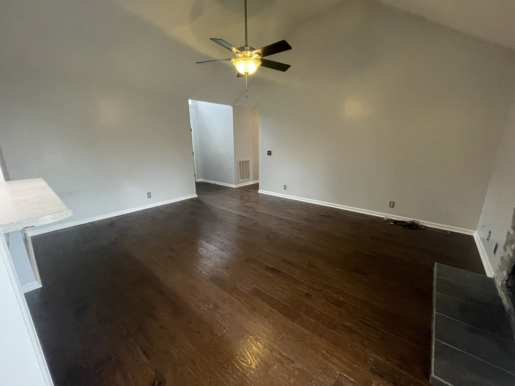 2285 Oak Hill Drive Murfreesboro, TN 37130 - Photo 12 of 21