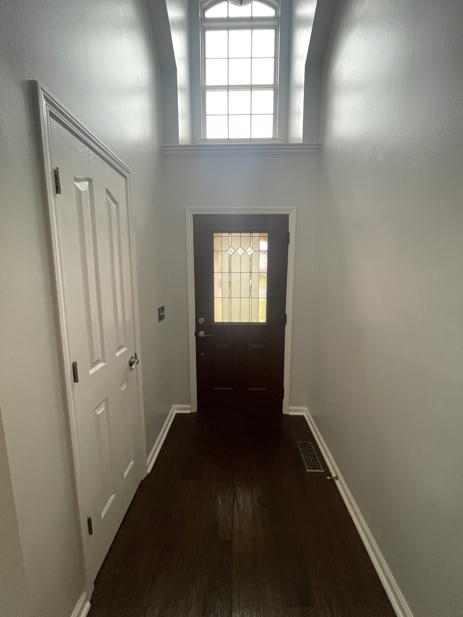 2285 Oak Hill Drive Murfreesboro, TN 37130 - Photo 13 of 21